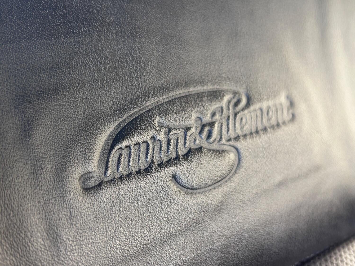 Used Skoda Superb 2013 for sale - 76769155: Photo 23