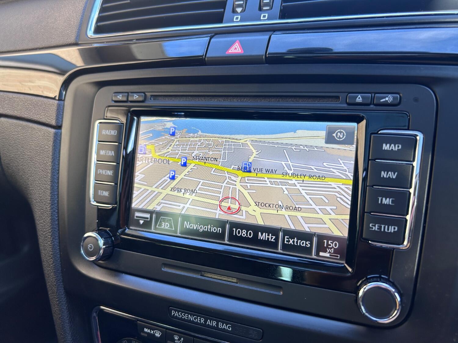 Used Skoda Superb 2013 for sale - 76769155: Photo 27