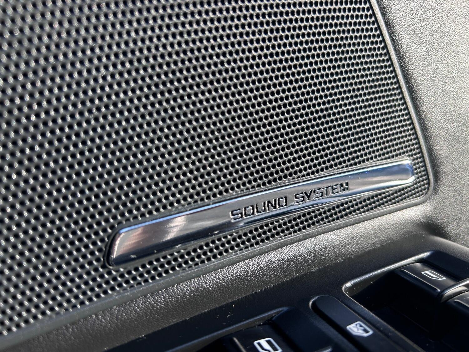 Used Skoda Superb 2013 for sale - 76769155: Photo 38