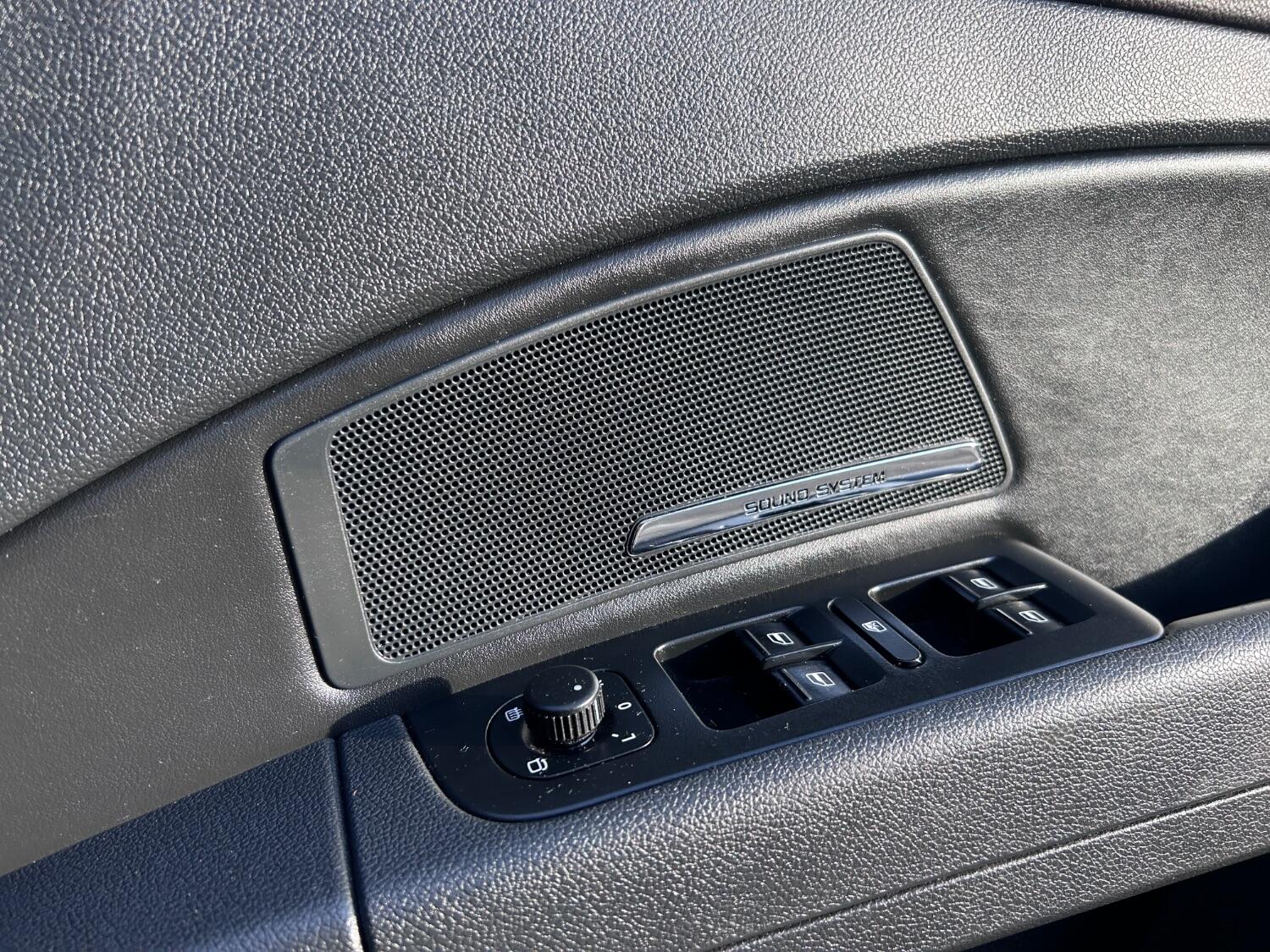 Used Skoda Superb 2013 for sale - 76769155: Photo 41