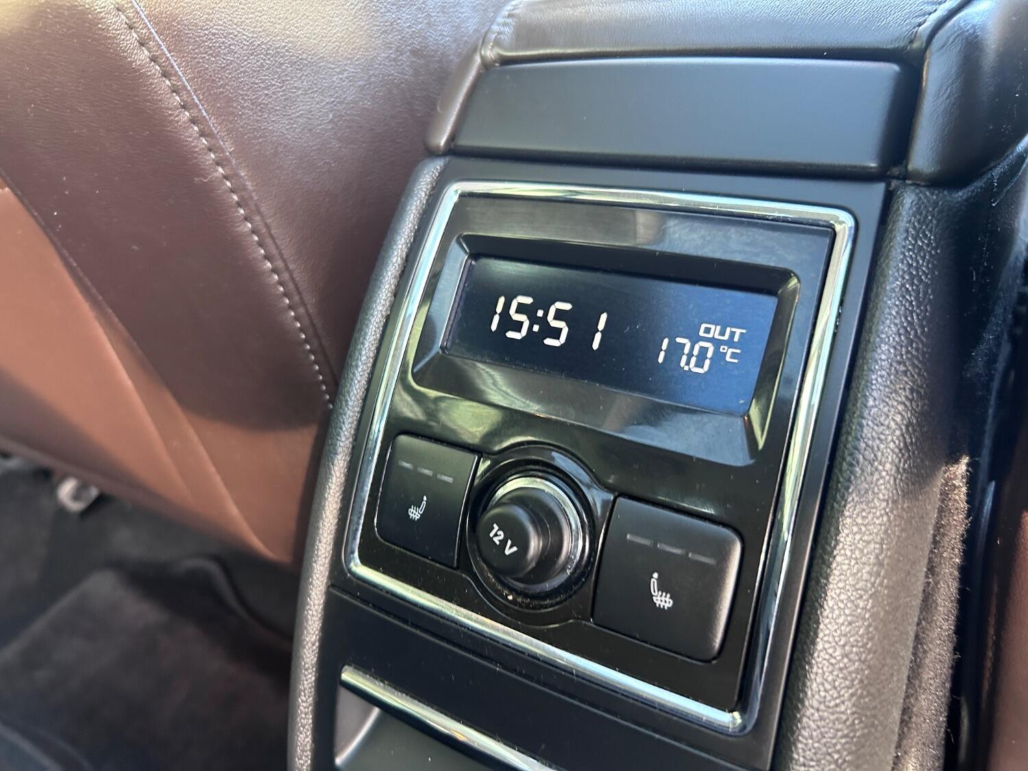 Used Skoda Superb 2013 for sale - 76769155: Photo 43