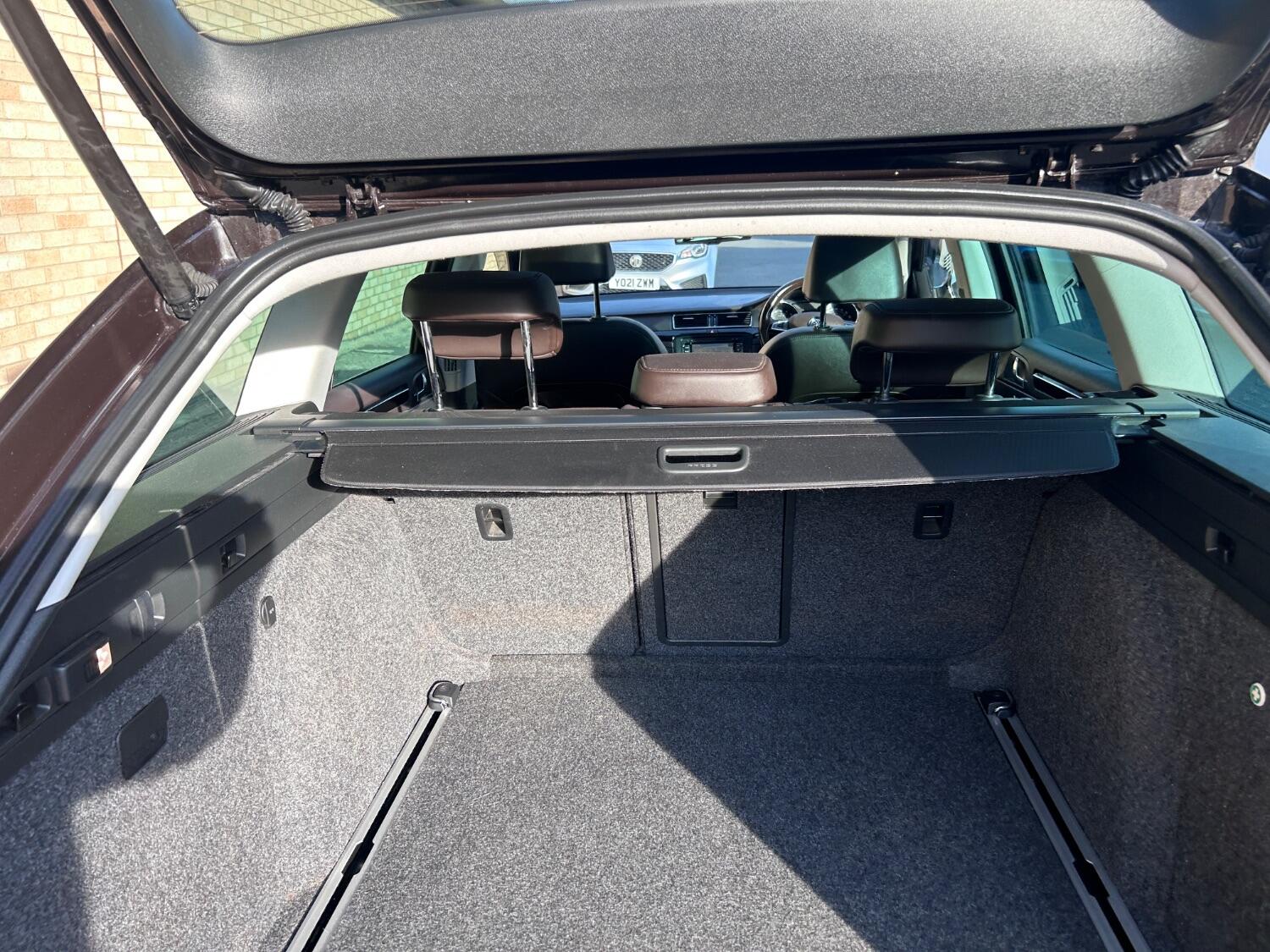 Used Skoda Superb 2013 for sale - 76769155: Photo 49