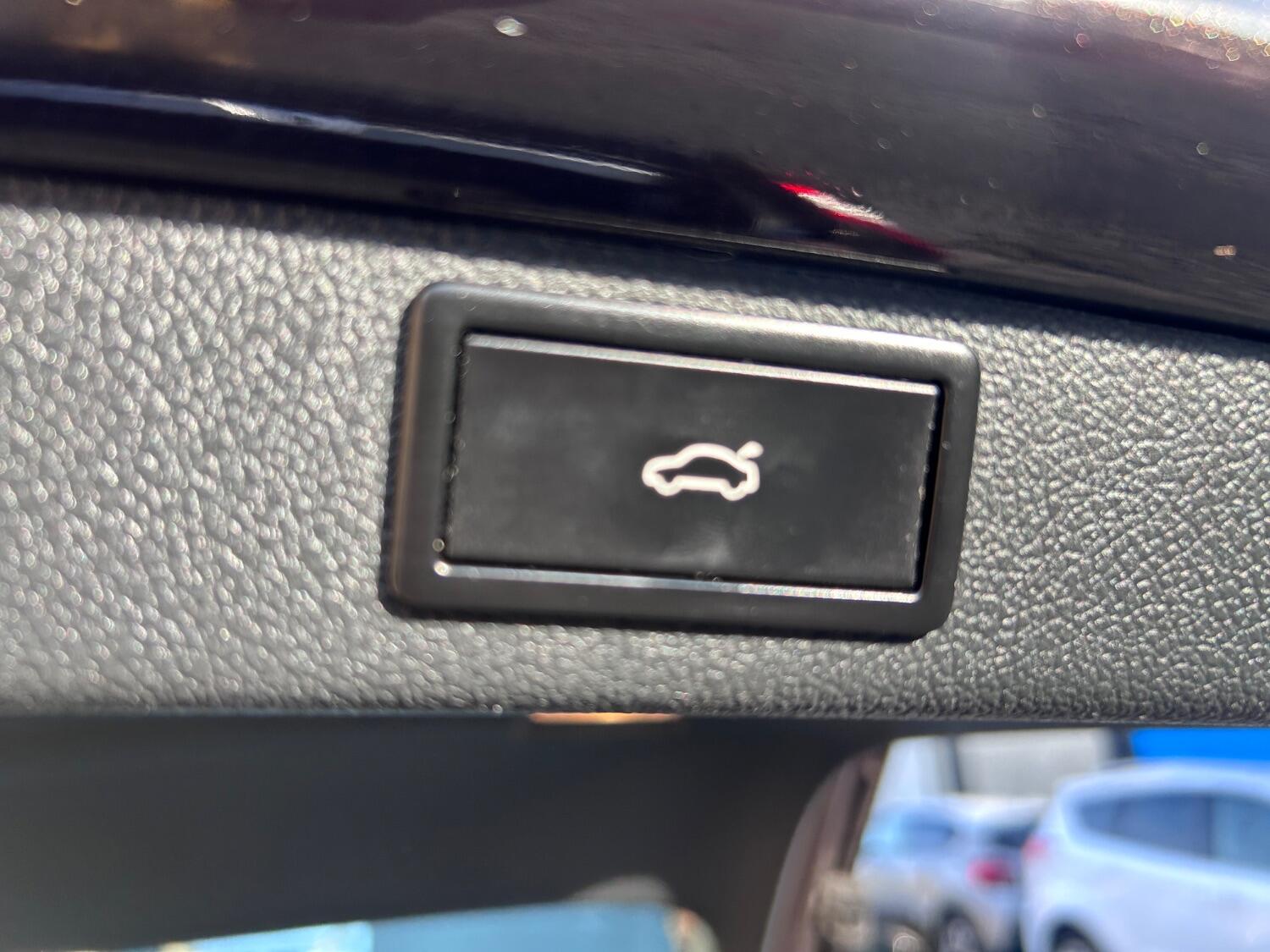 Used Skoda Superb 2013 for sale - 76769155: Photo 52