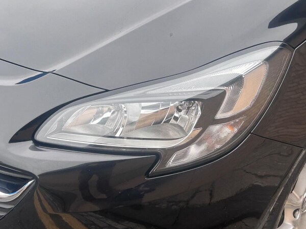 Used Vauxhall Corsa 2017 for sale - 76268574: Photo 17