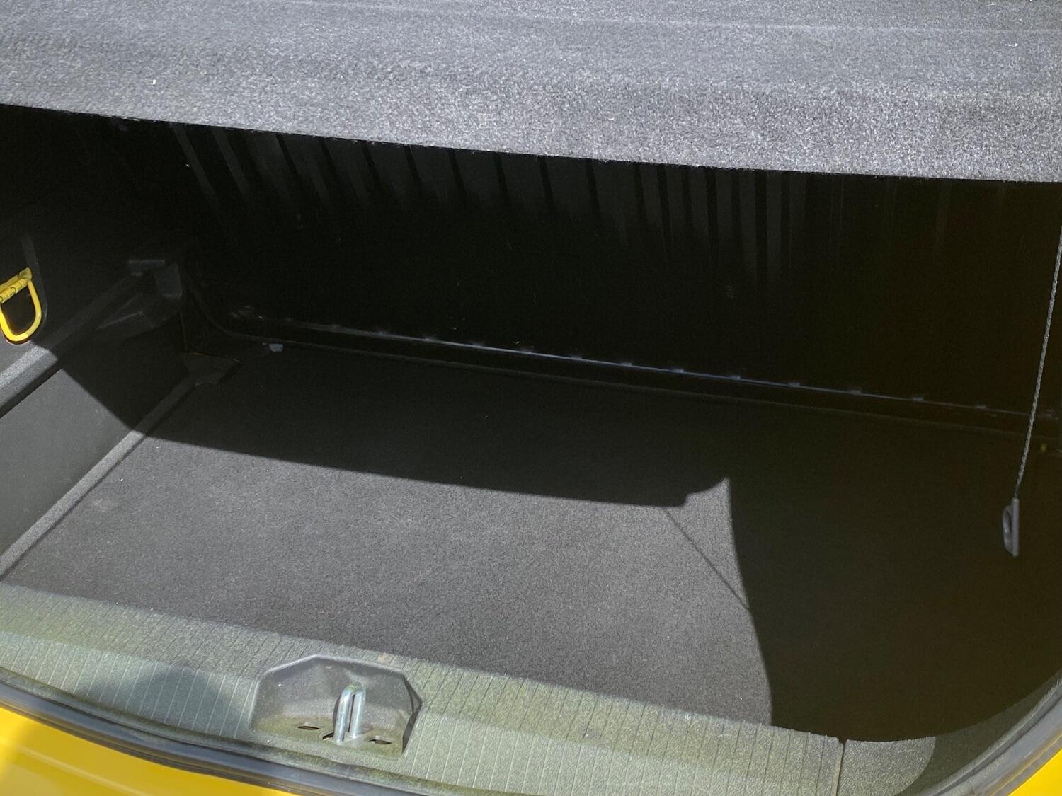 Vehicle 31
