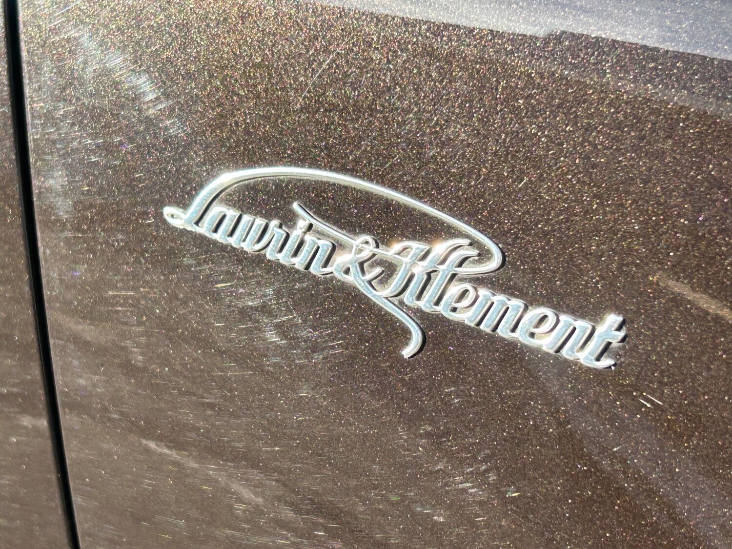 Used Skoda Superb 2013 for sale - 75999849: Photo 10