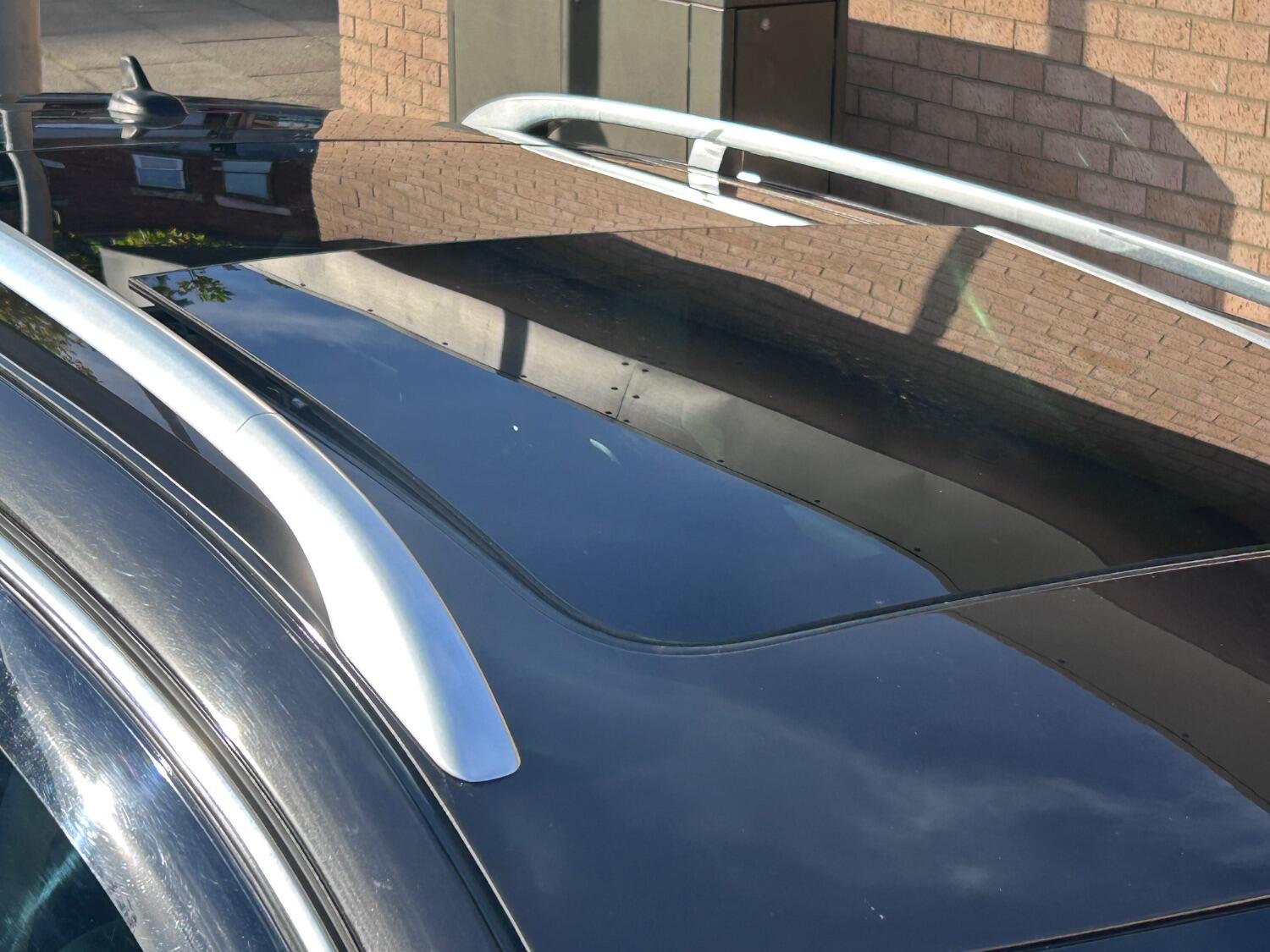 Used Skoda Superb 2013 for sale - 75999849: Photo 11