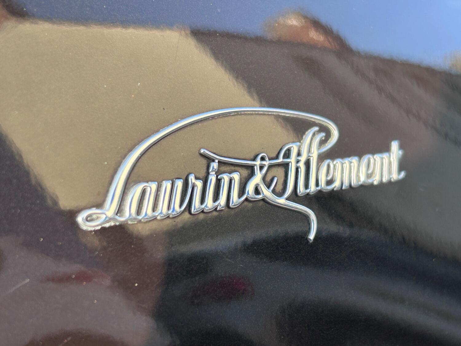 Used Skoda Superb 2013 for sale - 75999849: Photo 16