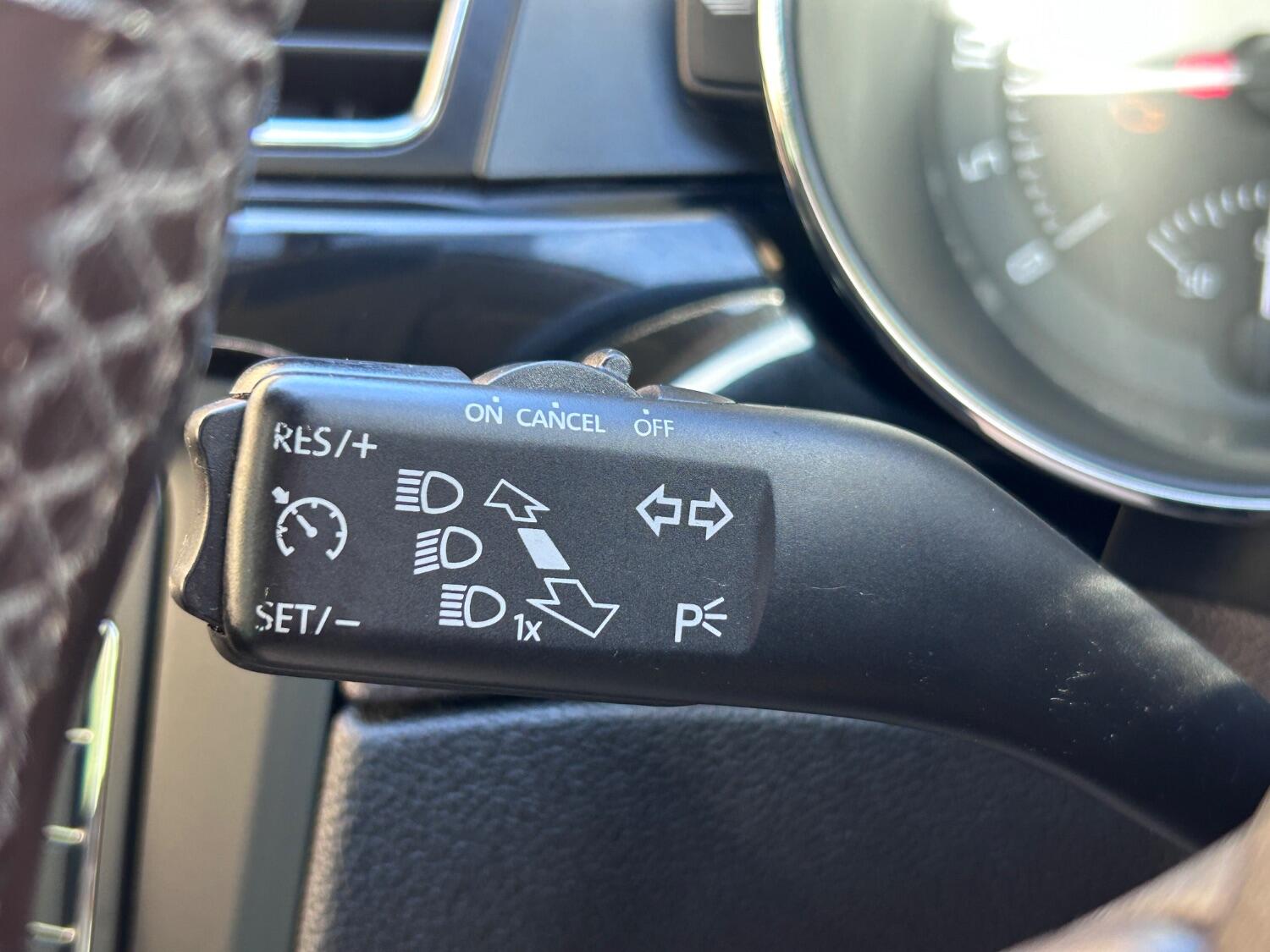 Used Skoda Superb 2013 for sale - 75999849: Photo 22