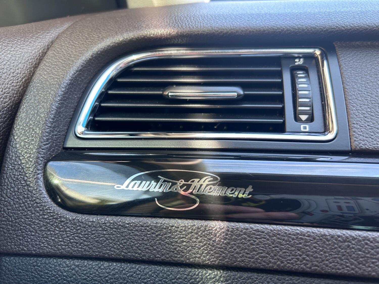 Used Skoda Superb 2013 for sale - 75999849: Photo 35