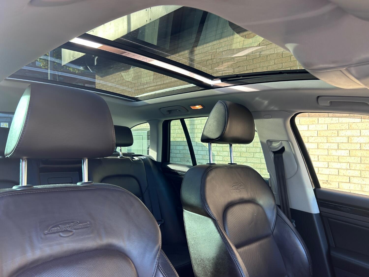 Used Skoda Superb 2013 for sale - 75999849: Photo 40