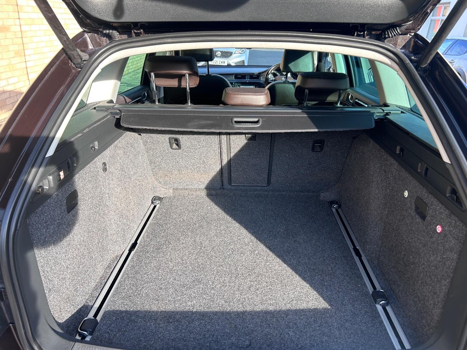 Used Skoda Superb 2013 for sale - 75999849: Photo 48