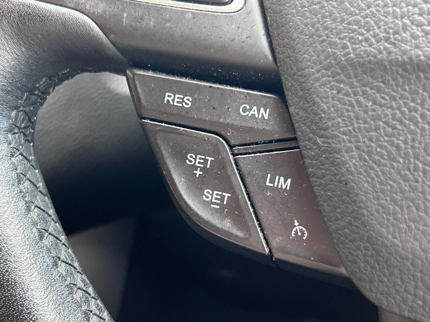 Used Ford Focus 2017 for sale - 76149215: Photo 36