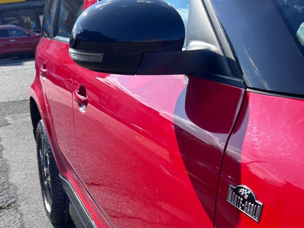 Used Skoda Yeti 2015 for sale - 76040940: Photo 12