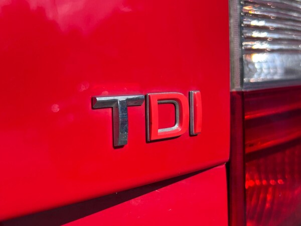 Used Skoda Yeti 2015 for sale - 76040940: Photo 19