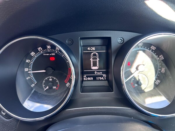 Used Skoda Yeti 2015 for sale - 76040940: Photo 28