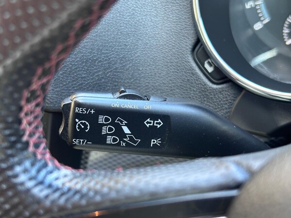 Used Skoda Yeti 2015 for sale - 76040940: Photo 29