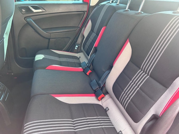 Used Skoda Yeti 2015 for sale - 76040940: Photo 49