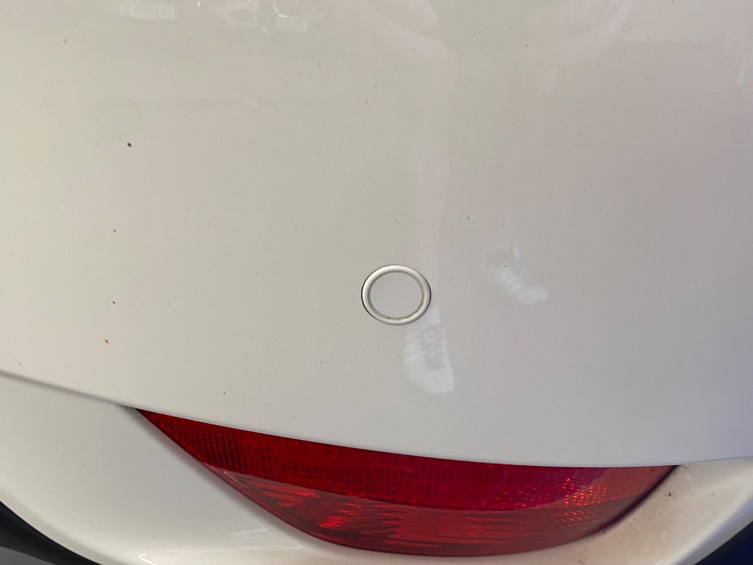 Used Dacia Sandero Stepway 2021 for sale - 76794027: Photo 19