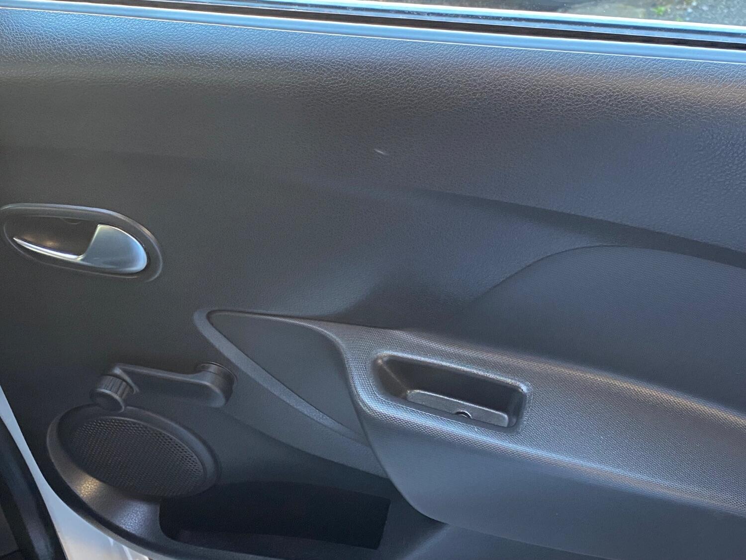 Used Dacia Sandero Stepway 2021 for sale - 76794027: Photo 29