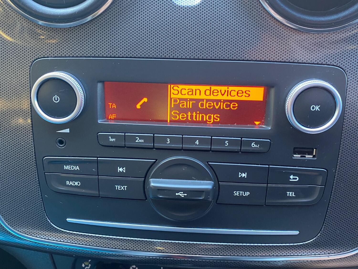 Used Dacia Sandero Stepway 2021 for sale - 76794027: Photo 37