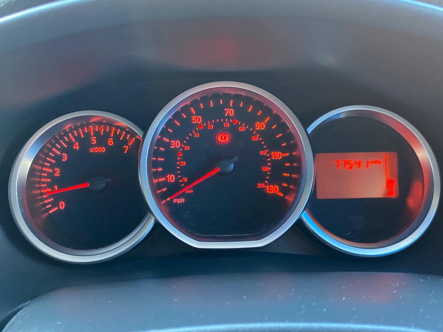 Used Dacia Sandero Stepway 2021 for sale - 76794027: Photo 42