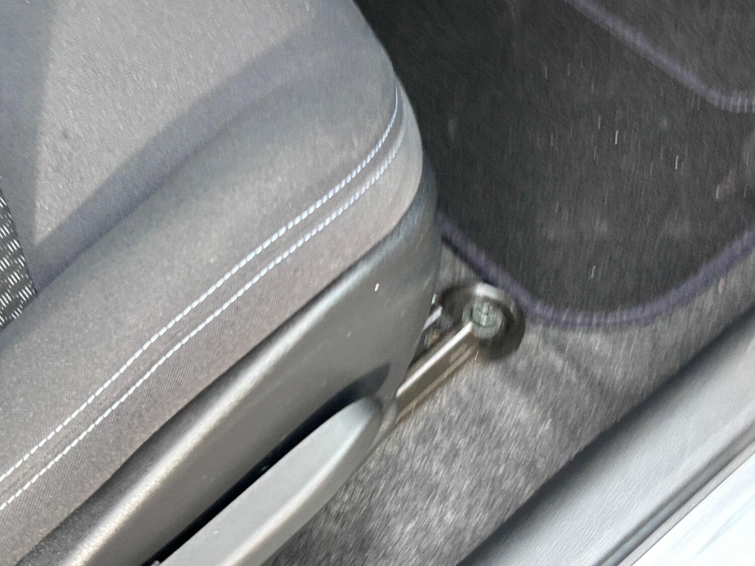 Used Nissan Note 2016 for sale - 76268456: Photo 19