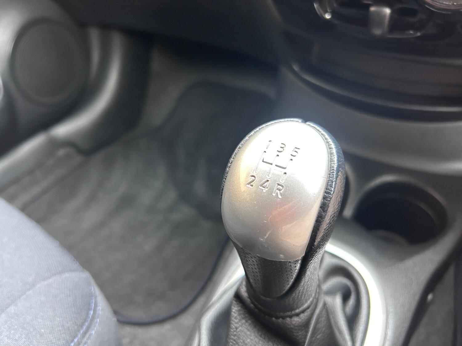 Used Nissan Note 2016 for sale - 76268456: Photo 32