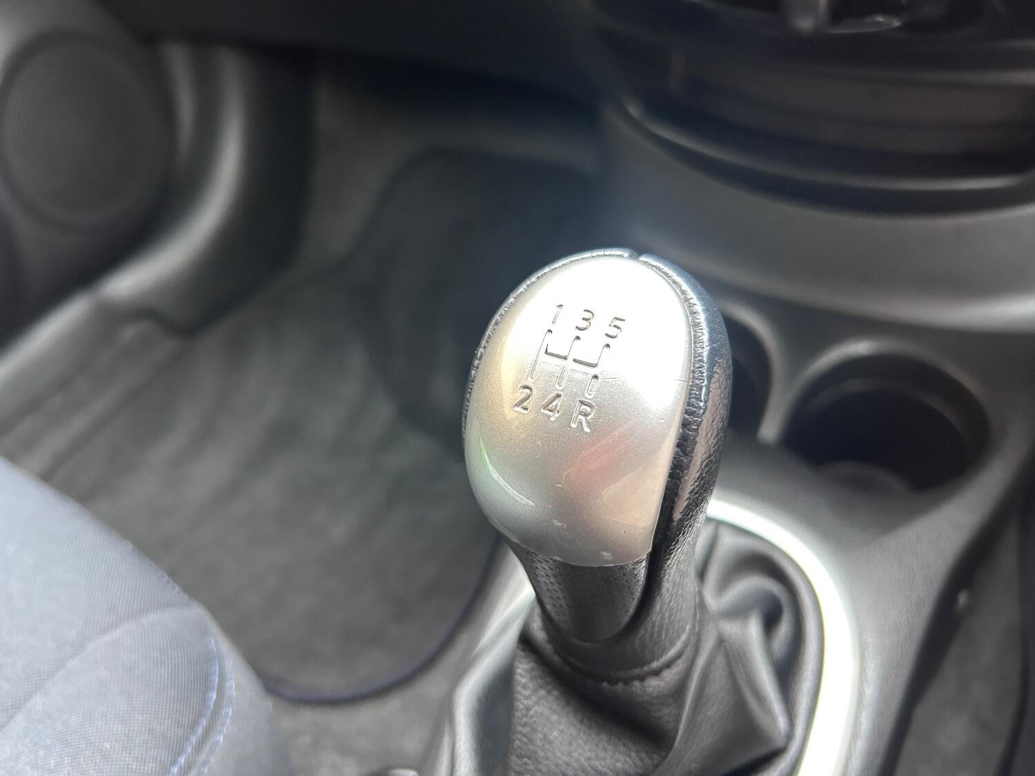 Used Nissan Note 2016 for sale - 76268456: Photo 34