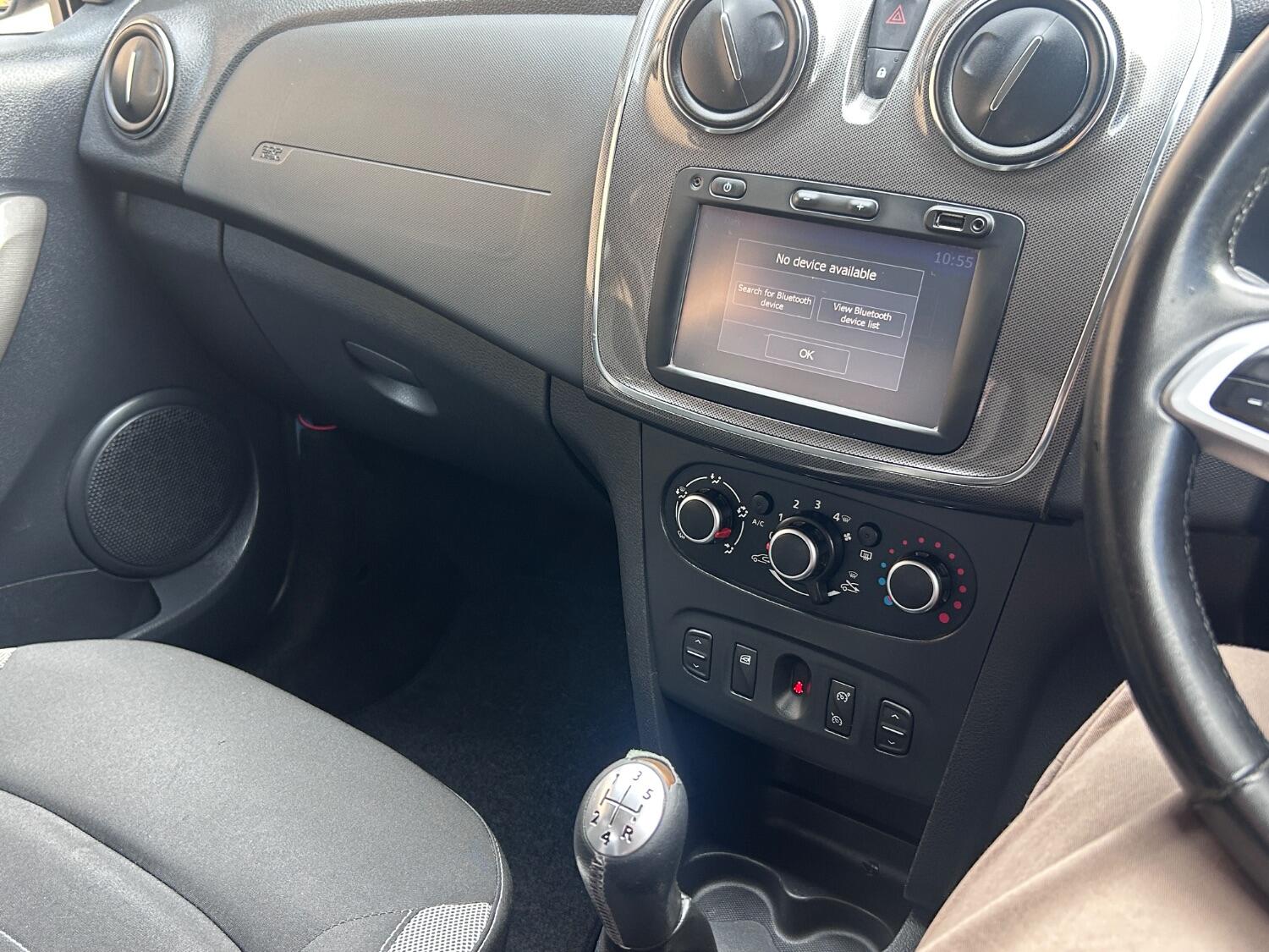 Vehicle 38