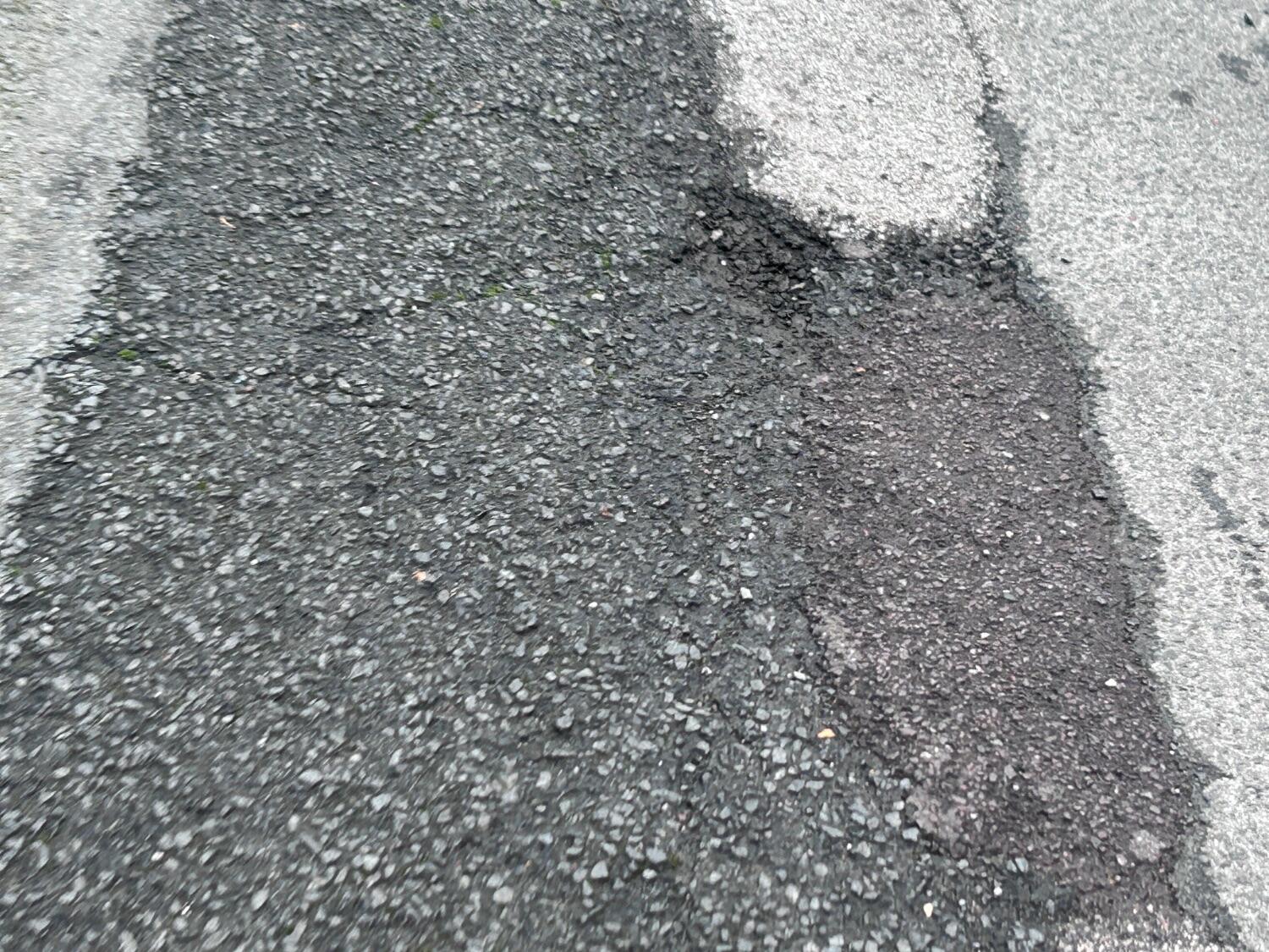 Used Toyota AYGO 2015 for sale - 77464474: Photo 15