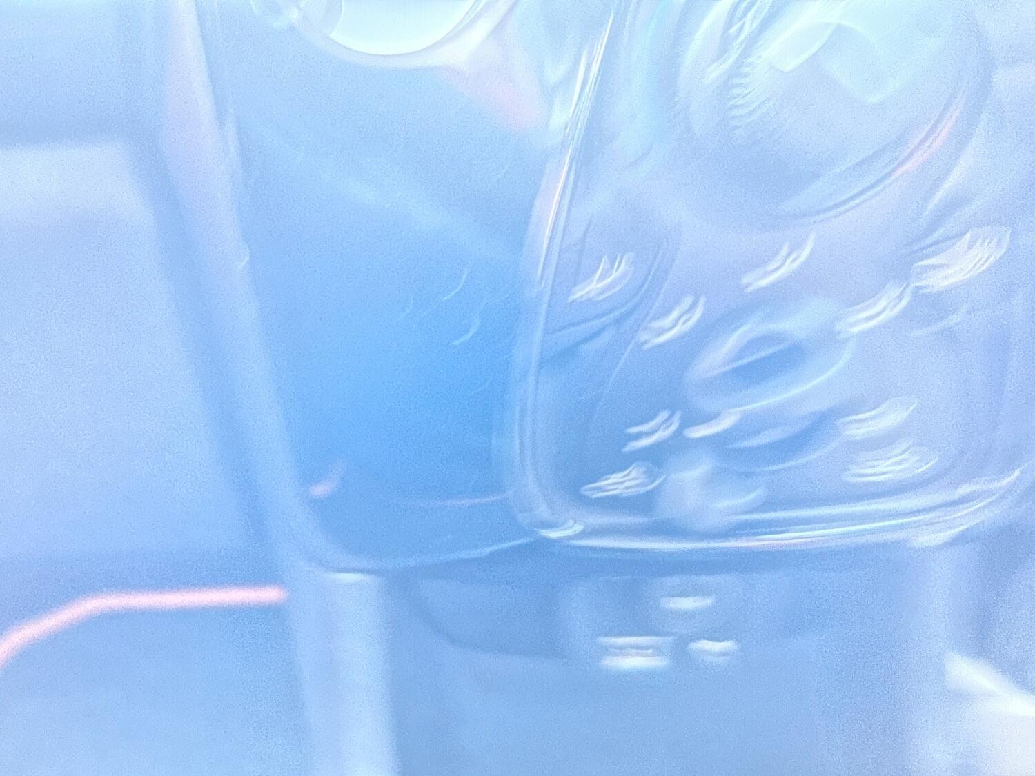 Used Toyota AYGO 2015 for sale - 77464474: Photo 32