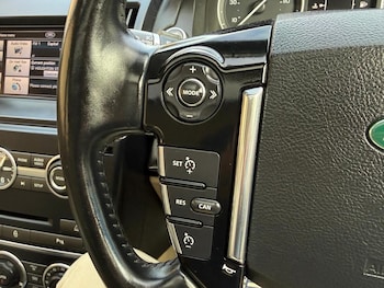 Used Land Rover Freelander 2 2012 for sale - 76250676: Photo