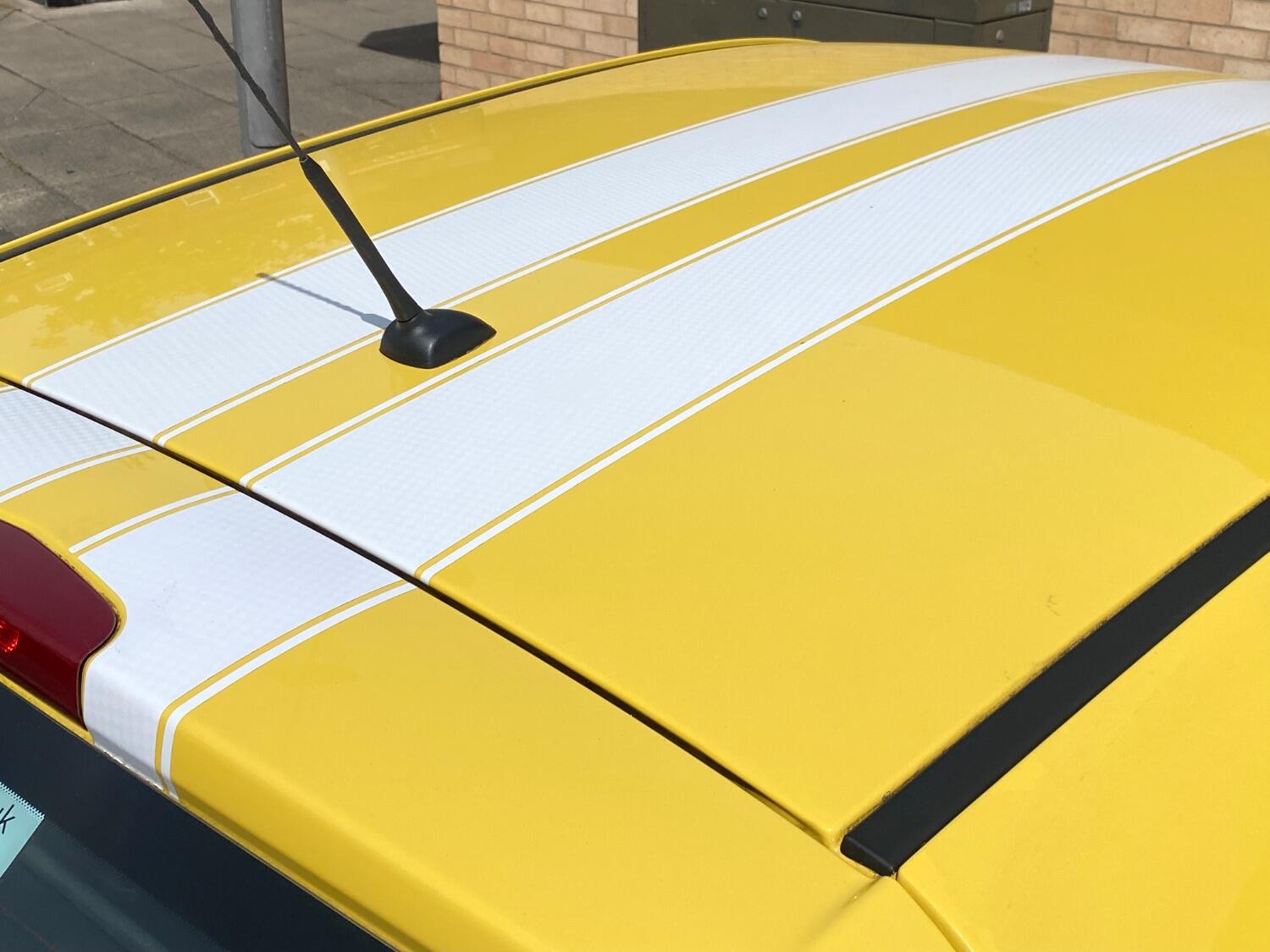 Used Vauxhall Corsa 2018 for sale - 76794034: Photo 12