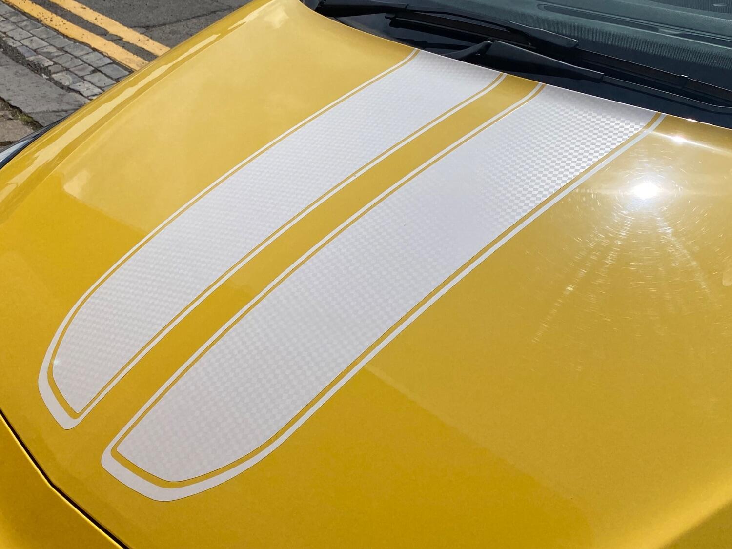 Used Vauxhall Corsa 2018 for sale - 76794034: Photo 20