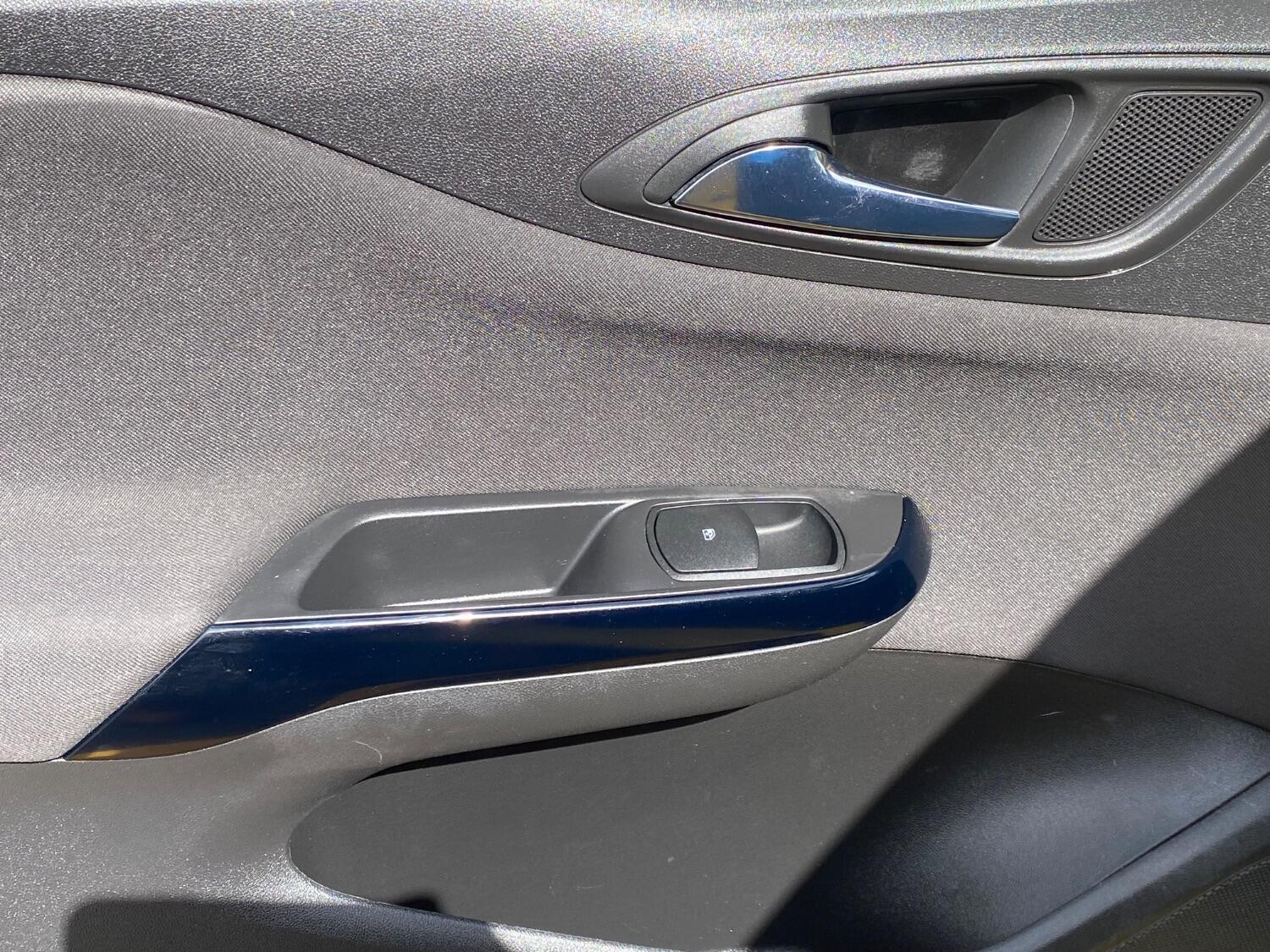 Used Vauxhall Corsa 2018 for sale - 76794034: Photo 30