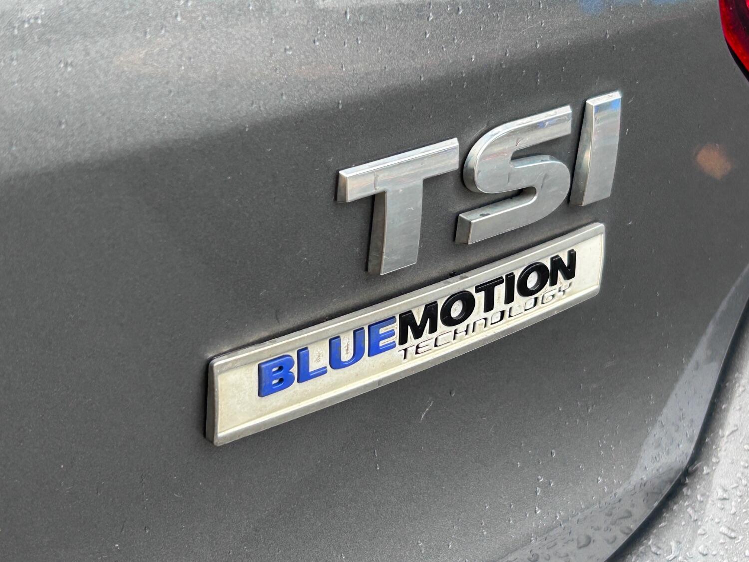 Used Volkswagen Polo 2015 for sale - 76347167: Photo 14