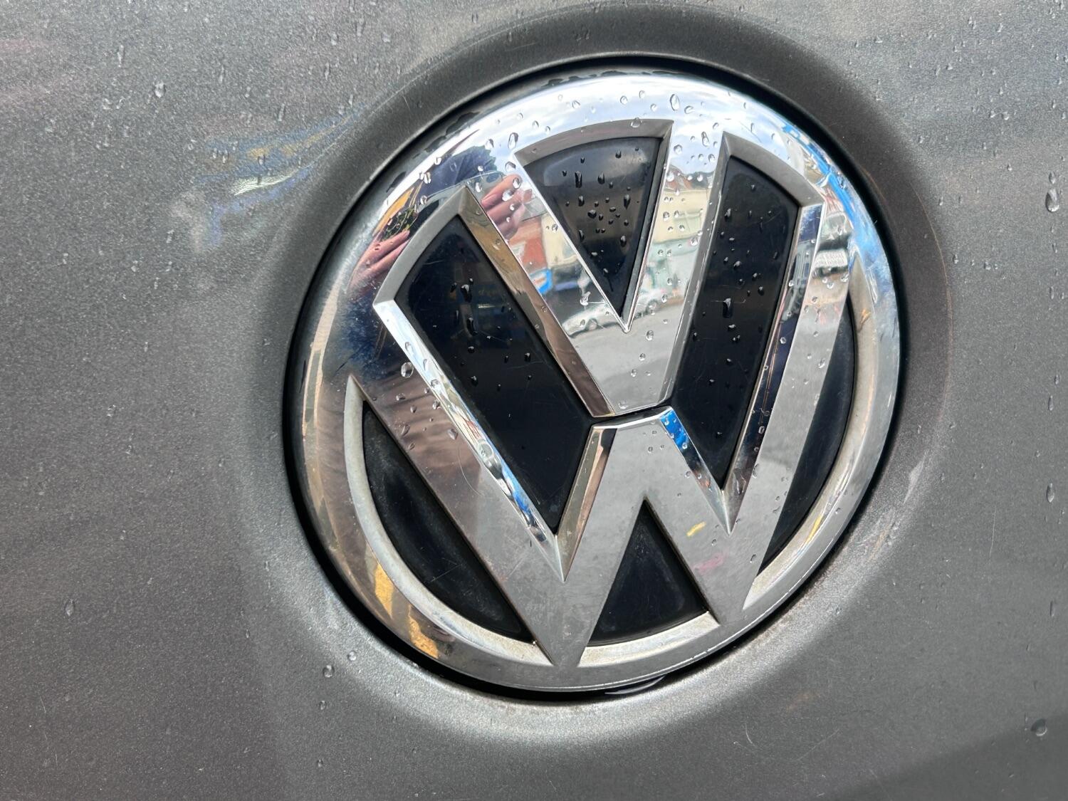 Used Volkswagen Polo 2015 for sale - 76347167: Photo 15