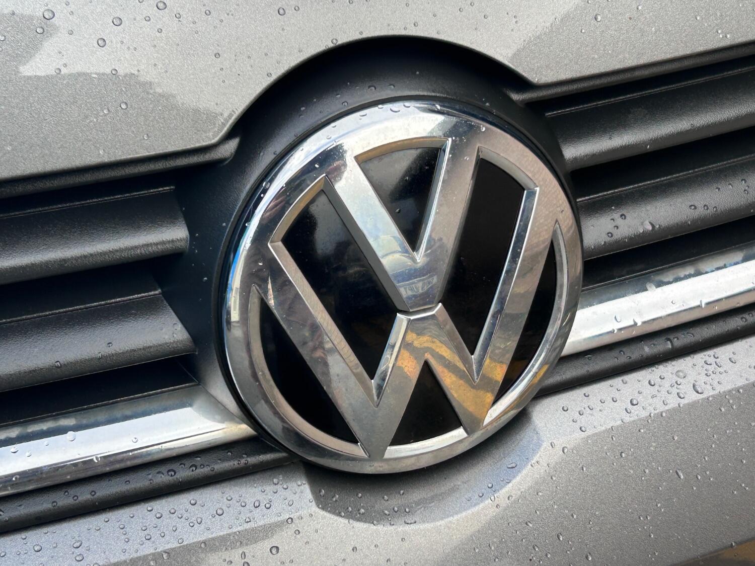 Used Volkswagen Polo 2015 for sale - 76347167: Photo 7