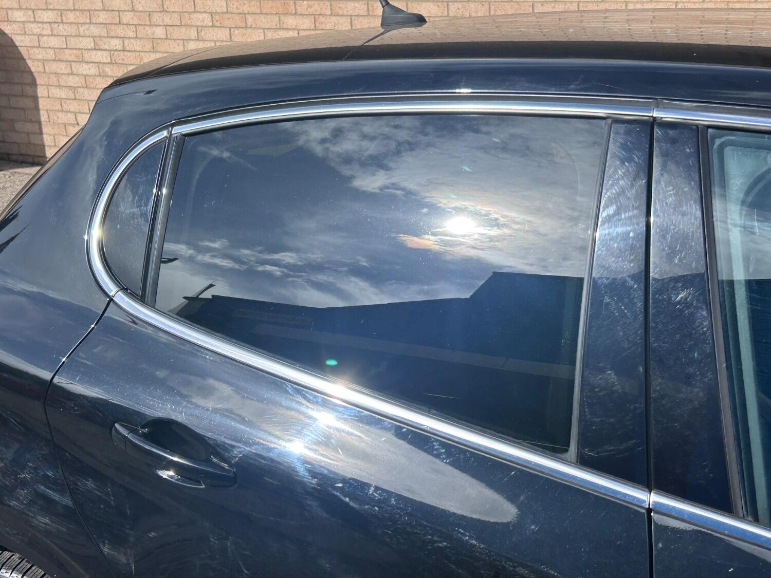 Used Peugeot 208 2017 for sale - 77464771: Photo 12