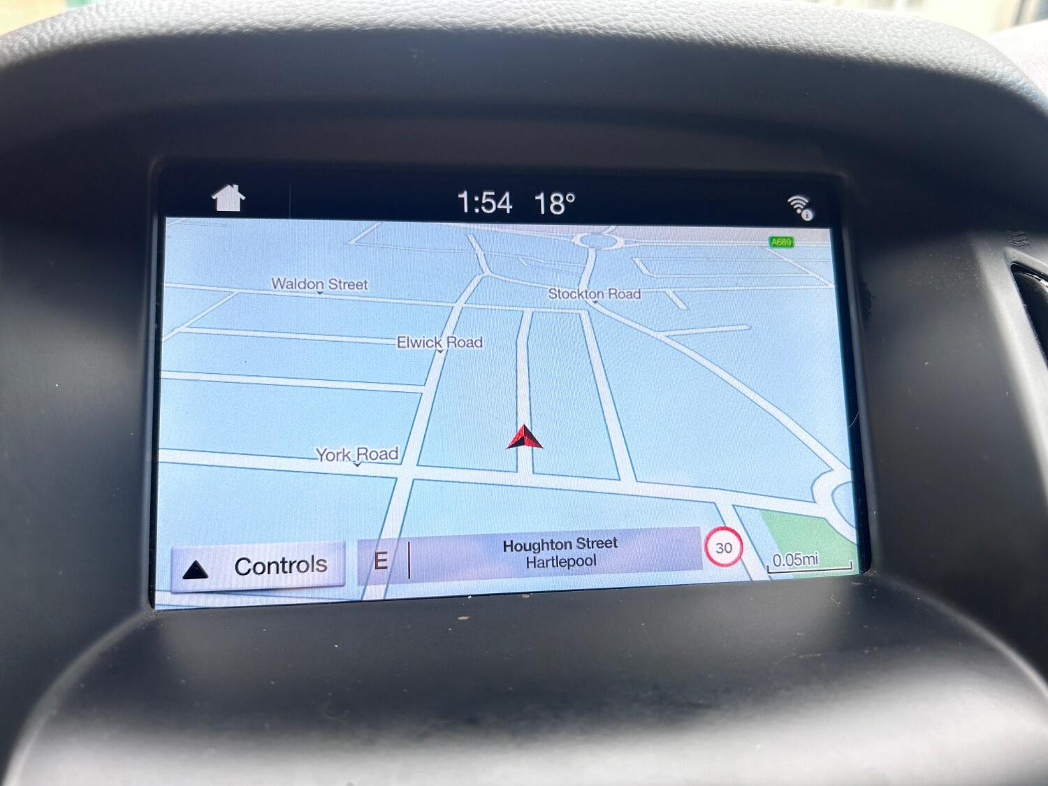 Used Ford Focus 2017 for sale - 77464747: Photo 31