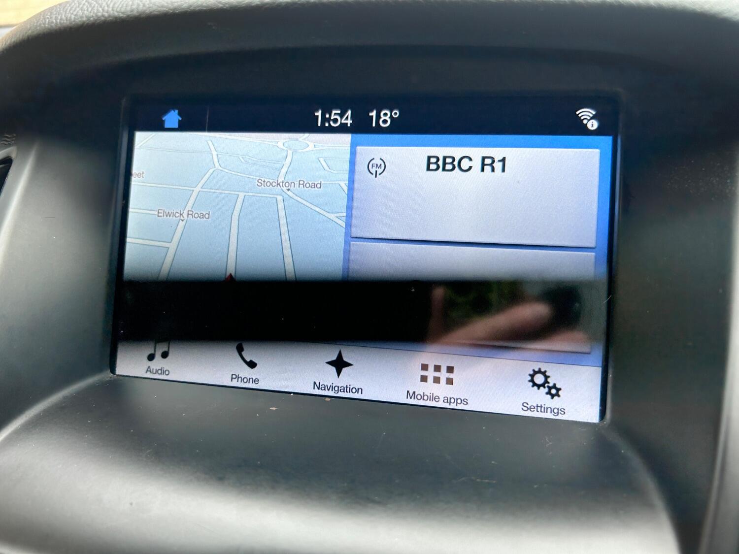 Used Ford Focus 2017 for sale - 77464747: Photo 32