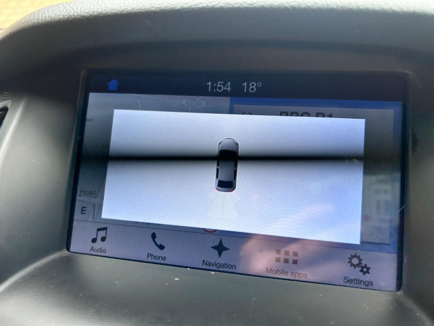 Used Ford Focus 2017 for sale - 77464747: Photo 34