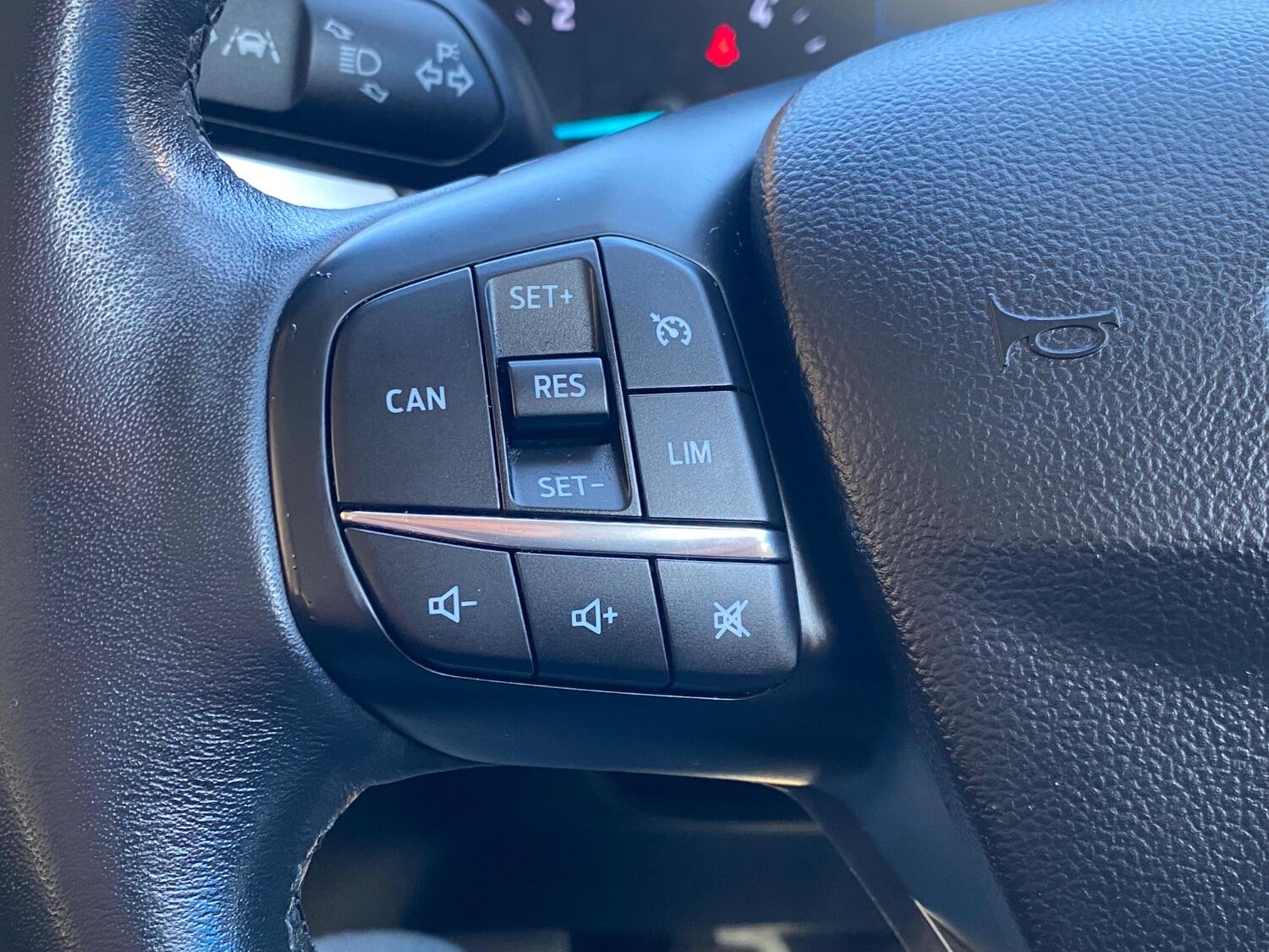 Vehicle 39