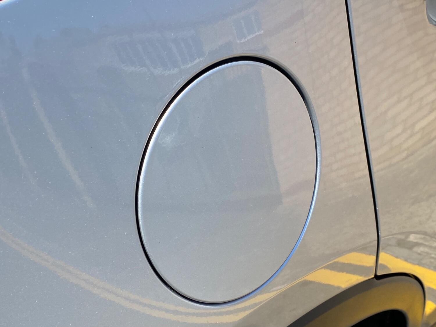 Used Vauxhall Mokka X 2018 for sale - 76794033: Photo 13