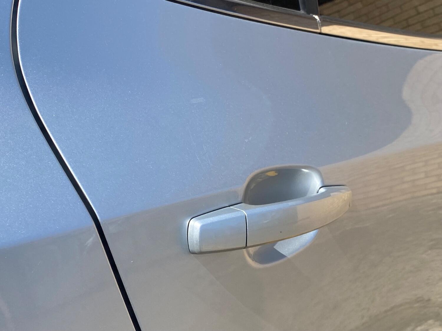 Used Vauxhall Mokka X 2018 for sale - 76794033: Photo 14