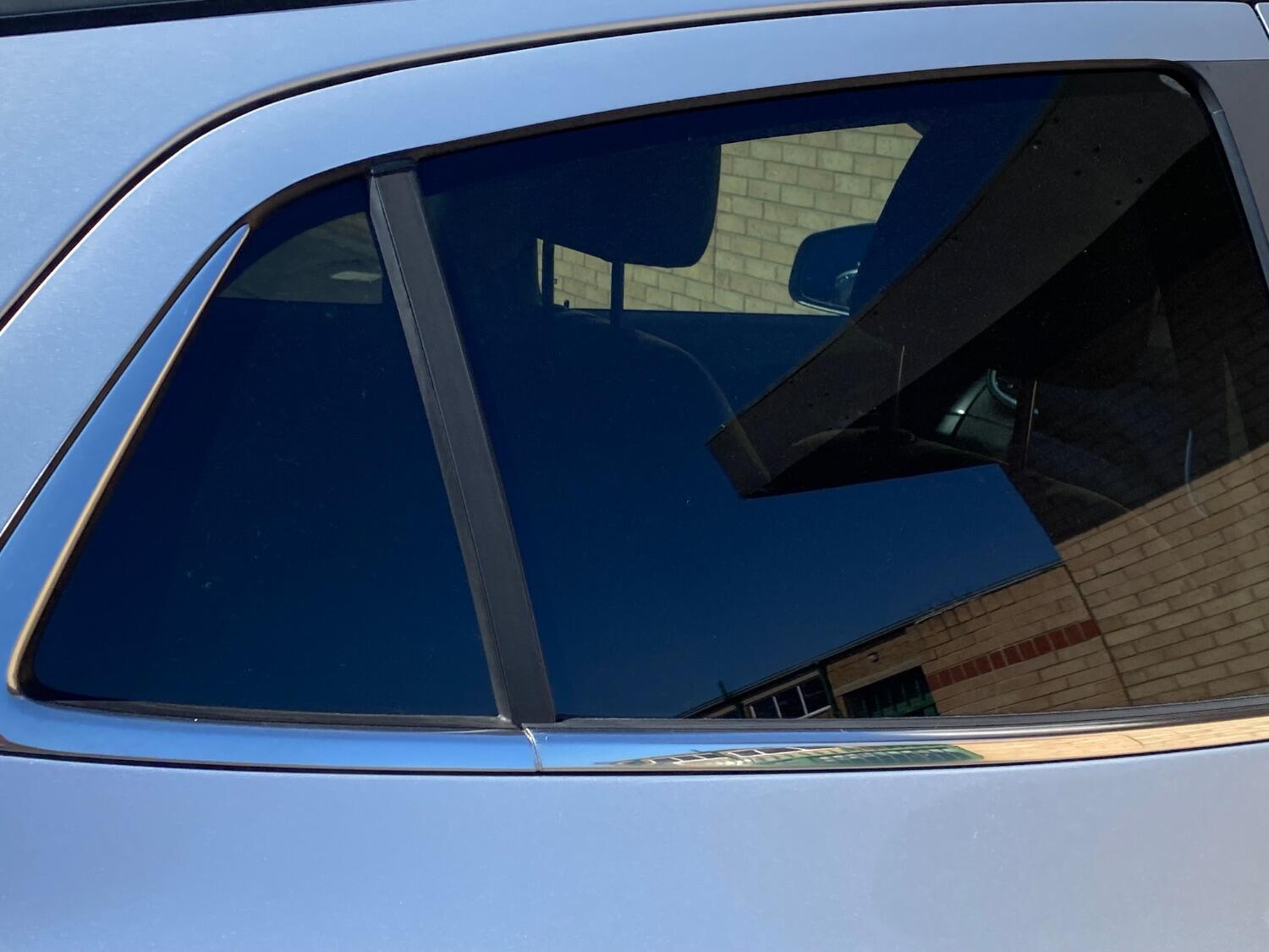 Used Vauxhall Mokka X 2018 for sale - 76794033: Photo 15