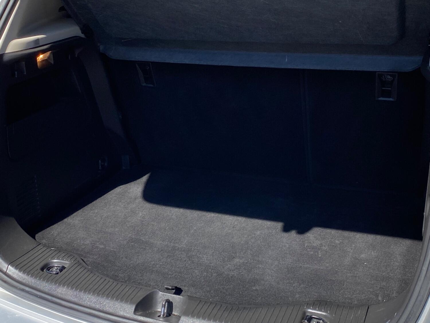 Used Vauxhall Mokka X 2018 for sale - 76794033: Photo 28