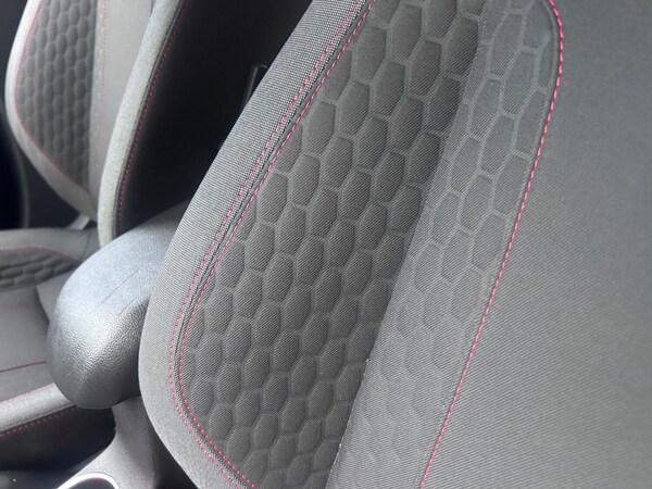Used Ford Fiesta 2017 for sale - 76257628: Photo 56