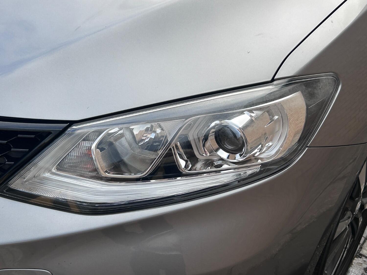 Used Nissan Pulsar 2017 for sale - 77464728: Photo 15